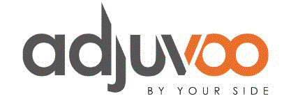 ADJUVOO MAURITIUS LTD