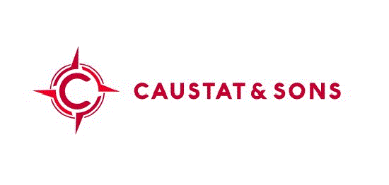 MFM Confections Ltee