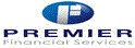 PREMIER FINANCIAL SERVICES LIMITED