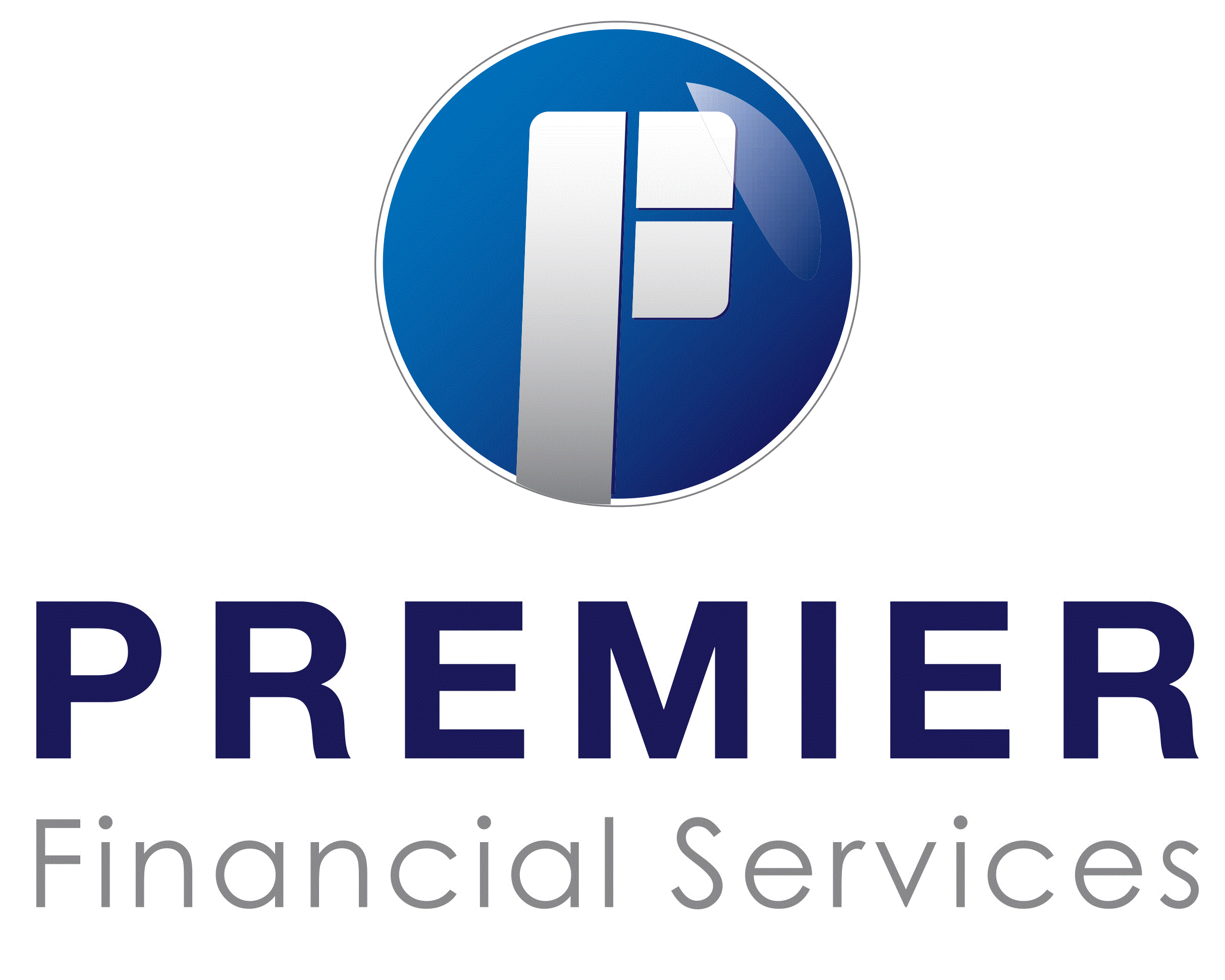 PREMIER FINANCIAL SERVICES LIMITED