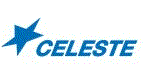 CELESTE