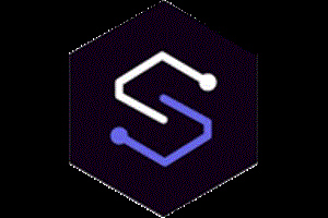 SHINEGIS Co LTD