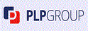 PLP Africa