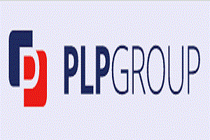 PLP Africa