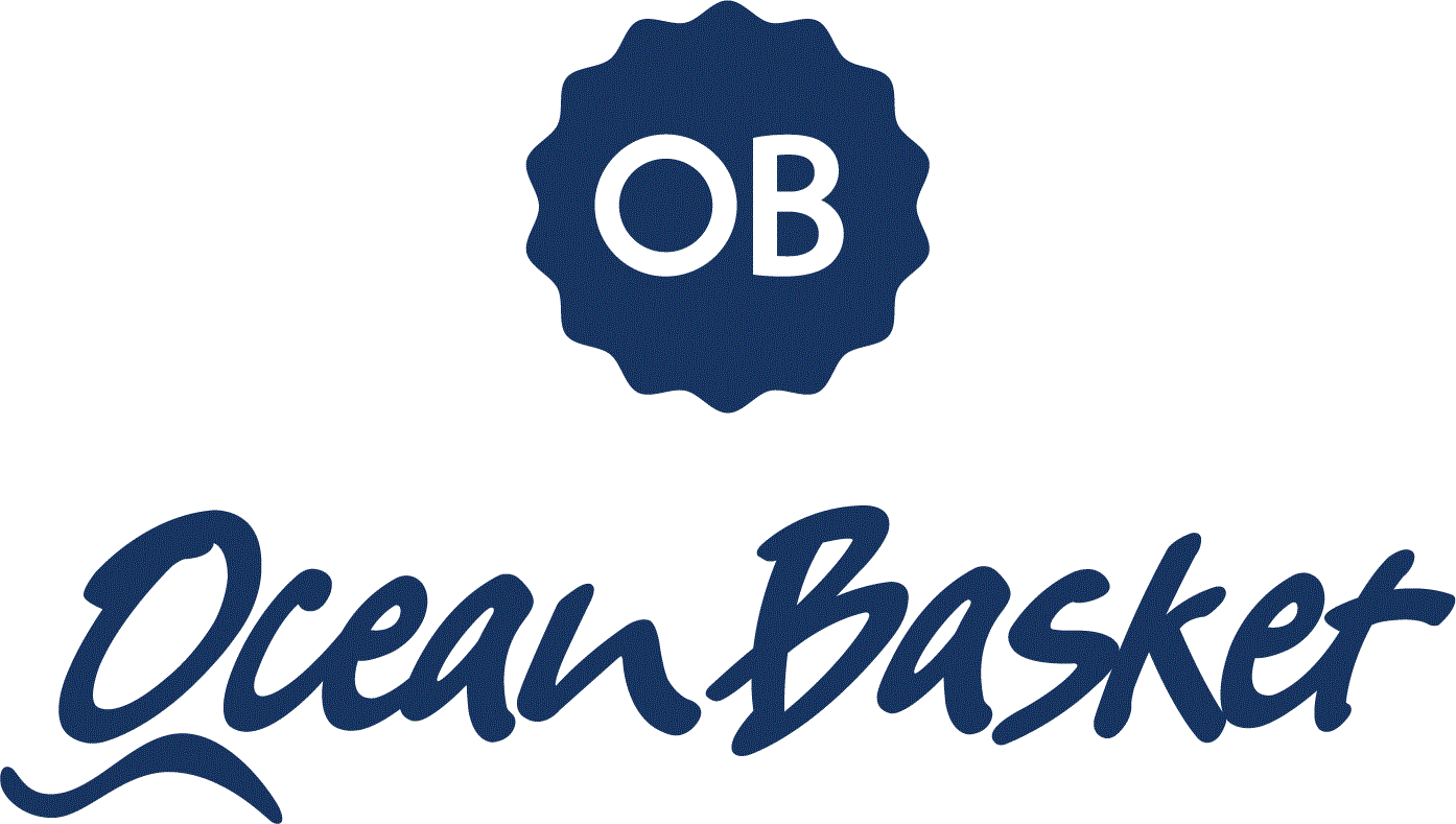 Ocean Basket