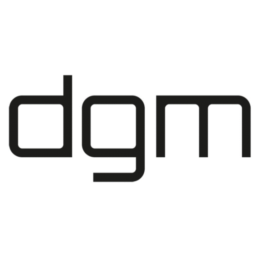 DGM CONSULTANTS LTD