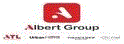 Albert Group