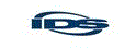 IDS LTD