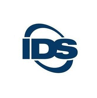 IDS LTD