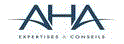 AHA Expertises et Conseils (Maurice) Ltd