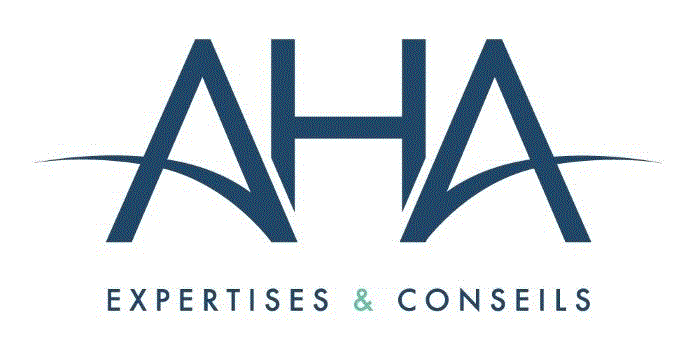 AHA Expertises et Conseils (Maurice) Ltd