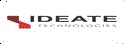 Ideate Technologies Ltd