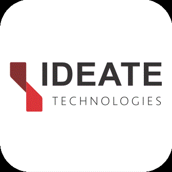 Ideate Technologies Ltd