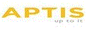 Aptis Services Company Limited