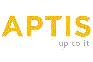 Aptis Services Company Limited