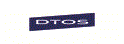 DTOS LTD