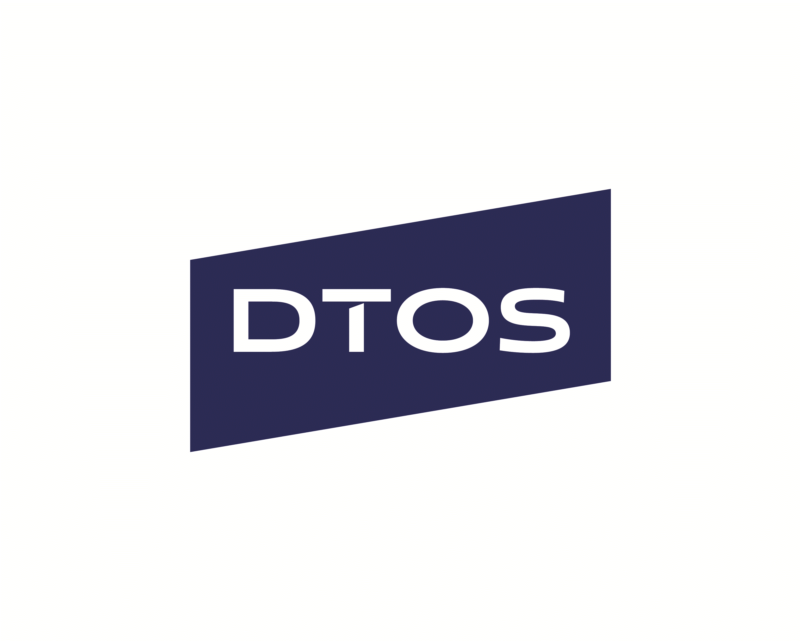 DTOS LTD