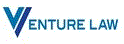 VENTURE LAW LTD