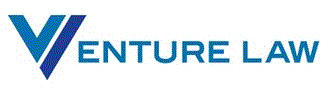 VENTURE LAW LTD