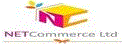 NetCommerce Ltd