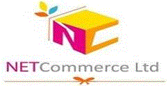 NetCommerce Ltd