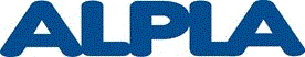Alpla Packaging (Mauritius) Ltd