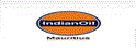 IndianOil (Mauritius) Ltd