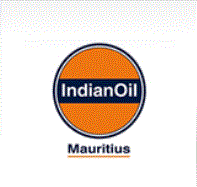IndianOil (Mauritius) Ltd