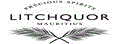 LITCHQUOR LTD