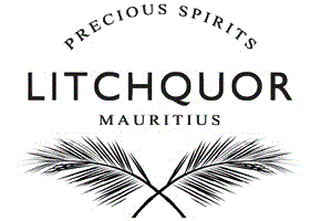 LITCHQUOR LTD