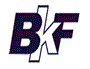 BKF Services Ltd