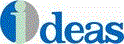 IDEAS Ltd