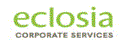 Eclosia Corporate Services