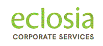Eclosia Corporate Services
