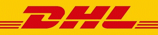DHL Mauritius Ltd