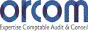 ORCOM CONSULTING