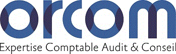 ORCOM CONSULTING