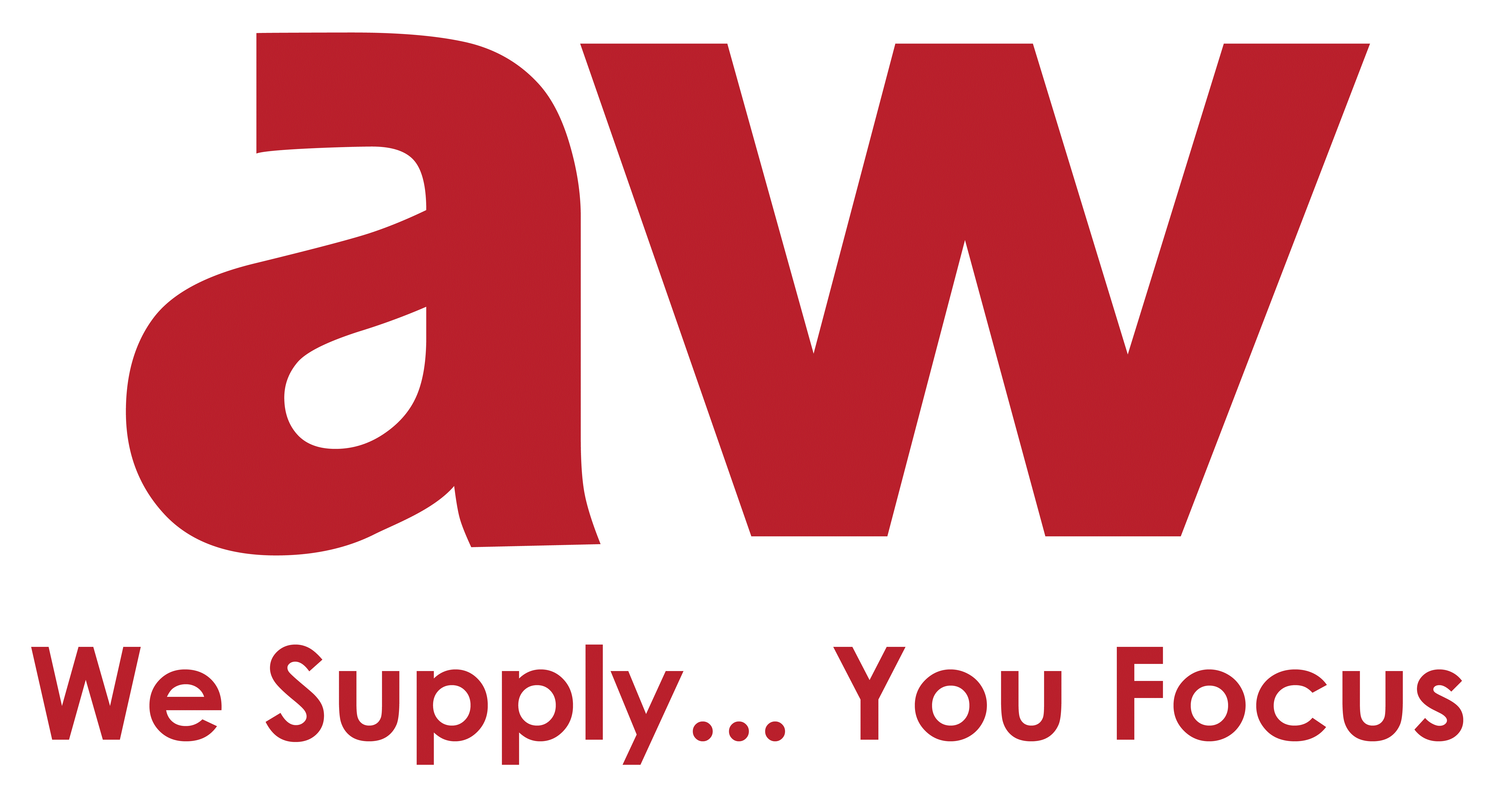 AW Wong Ltd