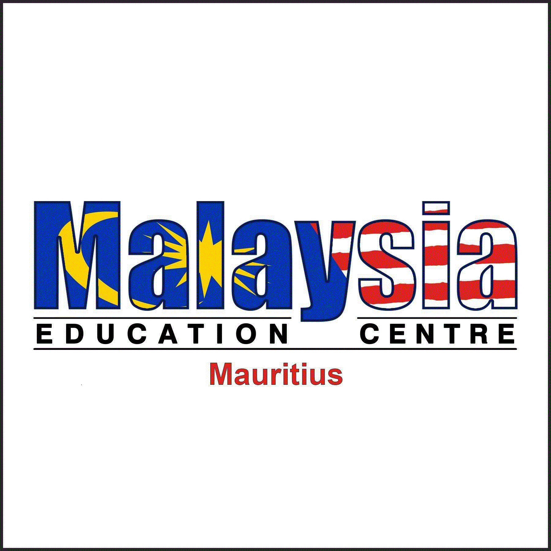 Malaysia Education Centre