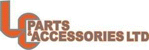 LC PARTS & ACCESSORIES LTD