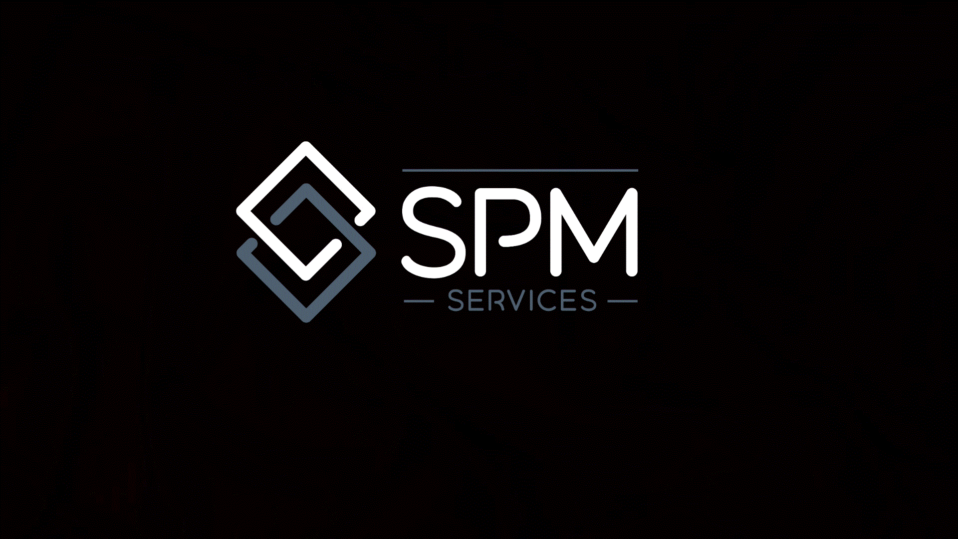 Service Plus Monde SPM Ltée