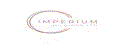 Imperium Holdings Limited