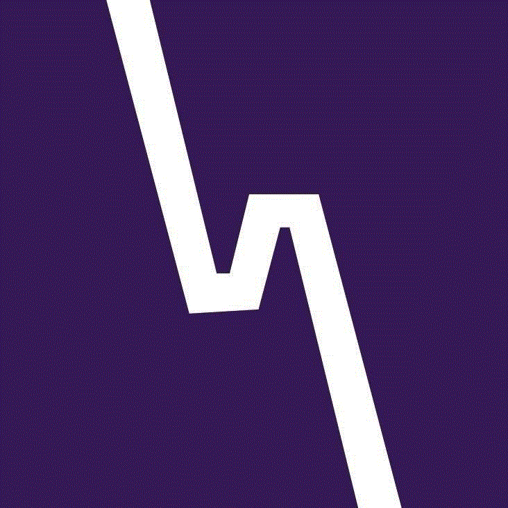 Vallé Advenature Park