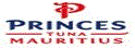 Princes Tuna (Mauritius) Limited