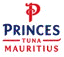 Princes Tuna (Mauritius) Limited