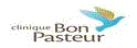 NOUVELLE CLINIQUE DU BON PASTEUR LTEE