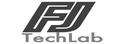 FJtechlab International Ltd