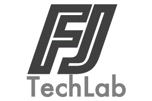FJtechlab International Ltd