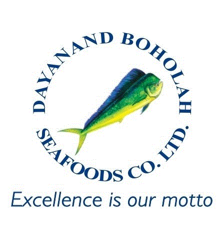 Dayanand Boholah Seafoods Co Ltd