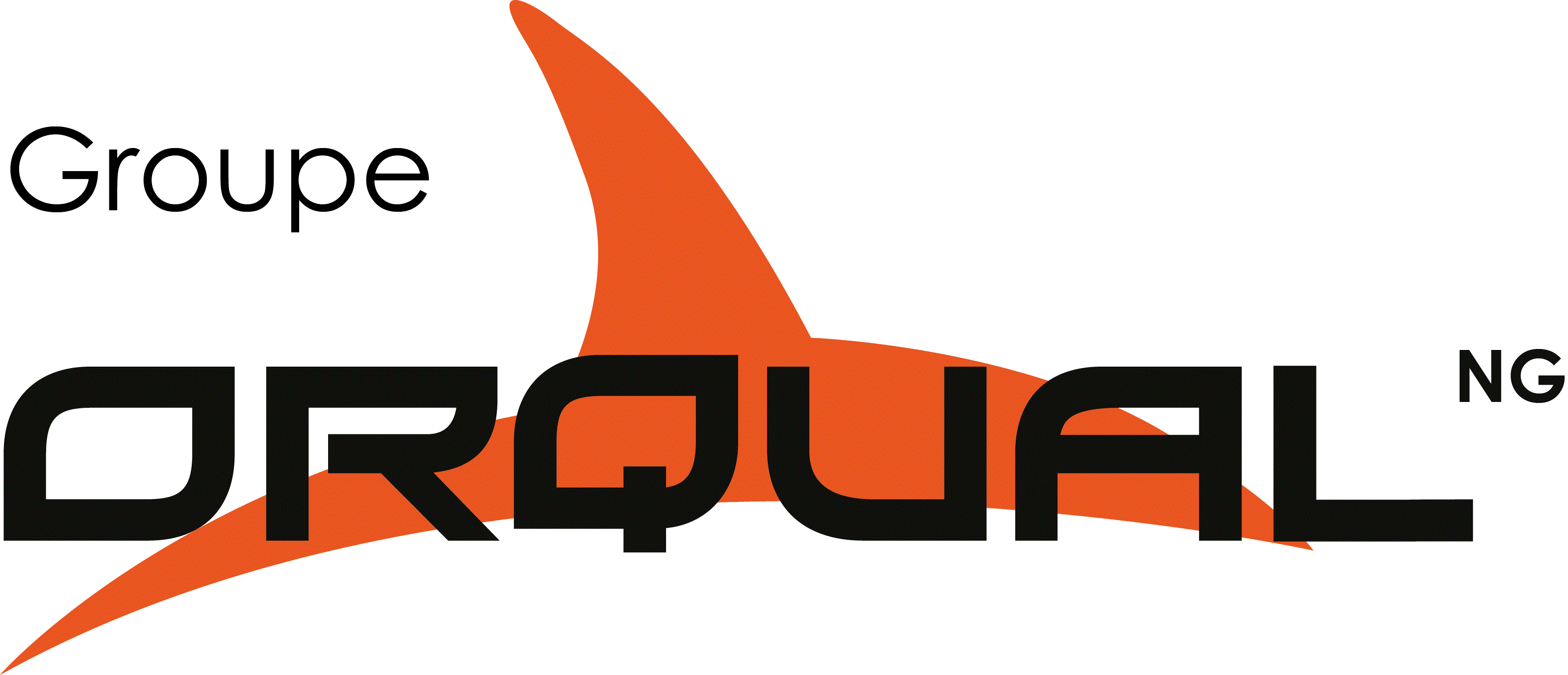 Orqual (Mauritius) Ltd